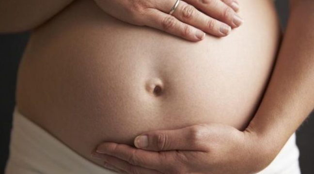 Mortalidade materna em Mato Grosso do Sul tem redução significativa nos últimos cinco anos