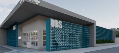 Saúde para Todos: UBS será construída na Terra Indígena Ñande Ru Marangatu com investimento de R$ 1,6 milhão