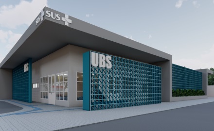 Saúde para Todos: UBS será construída na Terra Indígena Ñande Ru Marangatu com investimento de R$ 1,6 milhão