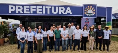 Governo de Mato Grosso do Sul busca fortalecer e ‘instigar’ a cultura da inovação nos municípios