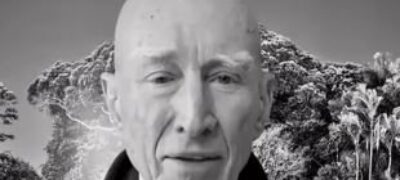 URGENTE: Morre Sebastião Salgado, referência mundial na fotografia