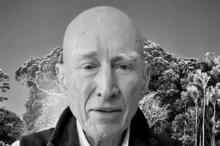 URGENTE: Morre Sebastião Salgado, referência mundial na fotografia