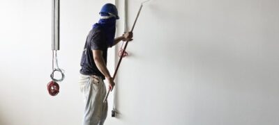Em abril foram abertas 1.118 novas empresas em Mato Grosso do Sul, maior número para o mês