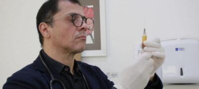Suplementação pode reduzir efeitos da quimioterapia e melhorar qualidade de vida de pacientes com câncer, diz especialista