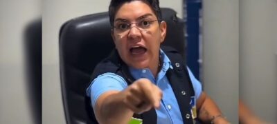 ‘Cavala’ é investigada por ‘invasão’ e intimidação em postos de saúde de Dourados