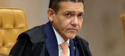 STF aplica “Lei da Mordaça” e redes sociais podem ser responsabilizadas