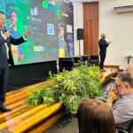 Renato Câmara integra sindicatos rurais e Assembleia em defesa do agro