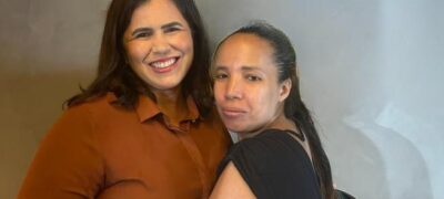 Especialista fala sobre direitos dos pacientes com câncer