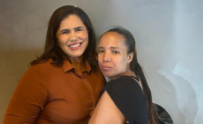 Especialista fala sobre direitos dos pacientes com câncer