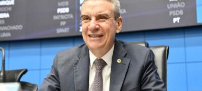 AGORA É LEI! Condutores podem quitar IPVA e Licenciamento em atraso durante abordagem