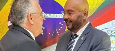 Justiça Eleitoral confirma lisura de campanha em Ponta Porã e rejeita acusações de abuso de poder