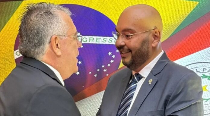 Justiça Eleitoral confirma lisura de campanha em Ponta Porã e rejeita acusações de abuso de poder