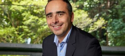 Como a Natura pretende tornar o universo das startups mais diverso e inclusivo