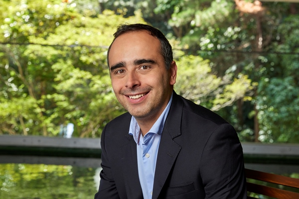 Como a Natura pretende tornar o universo das startups mais diverso e inclusivo