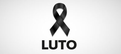 LUTO: Câmara de Ponta Porã cancela sessão ordinária em  função do falecimento da mãe do vereador Jelson Bernabé