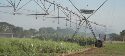 Vitrines Tecnológicas do Pantanal Tech MS: Inovação a serviço da sustentabilidade no bioma