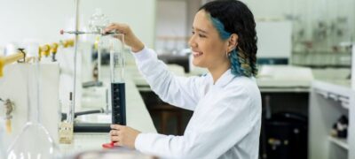 Fundect: com investimento de R$ 6,3 milhões, bolsas do Pibic crescem 25% e 750 estudantes serão beneficiados