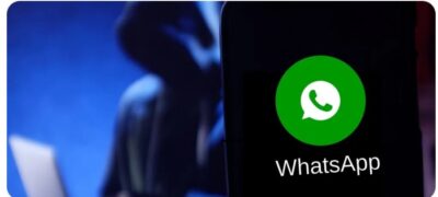 Diretores do Clube de Imprensa são alvos de golpistas