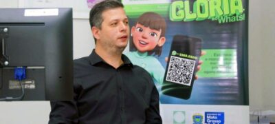 Cuidado com golpes: Detran-MS alerta sobre guia falsa e orienta como verificar a autenticidade