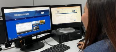 Governo de MS lança processos seletivos com mais de 200 vagas para Saúde e Educação