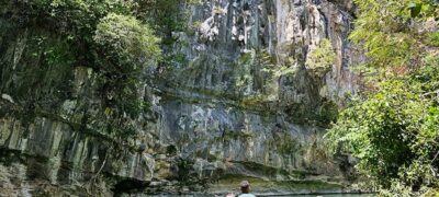 Bodoquena investe na promoção do turismo para se posicionar no mercado