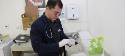 Magnésio pode melhorar tratamento oncológico e qualidade de vida, afirma cardiologista