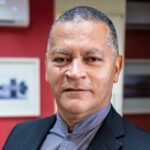 Por que a fé deve ser cega? Por Wilson Aquino