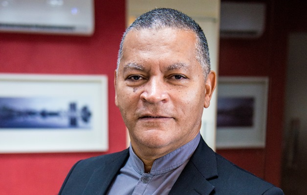 Por que a fé deve ser cega? Por Wilson Aquino