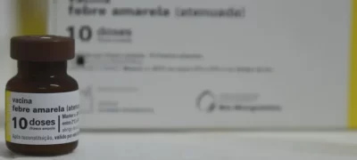 MS completa 10 anos sem casos de febre amarela humana e mantém alerta com vacinação