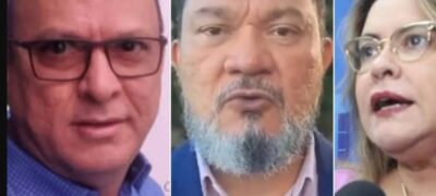 Autoridades brasileiras começam a deixar Israel pela Jordânia