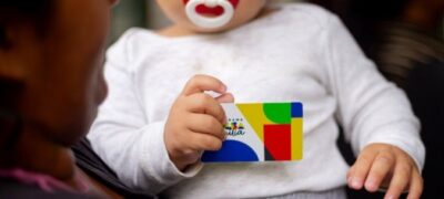 Mais de 201 mil famílias em Mato Grosso do Sul recebem o Bolsa Família