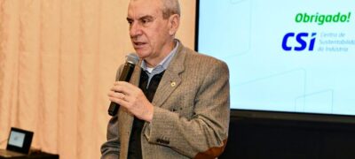 Com Riedel e Fiems, Paulo Corrêa discute estratégias para suprir demanda por mão de obra em MS