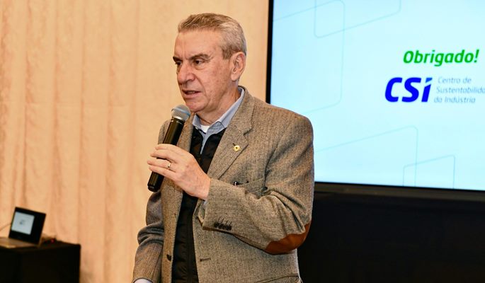 Com Riedel e Fiems, Paulo Corrêa discute estratégias para suprir demanda por mão de obra em MS