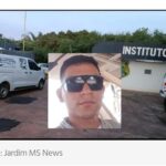 Homem morre esmagado por moinho em mineração de calcário em Bela Vista