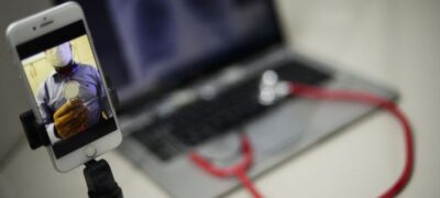 Protocolo inédito padroniza acesso à Telessaúde e inaugura nova fase da saúde digital em MS