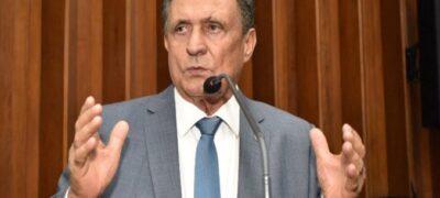 Atleta de Jardim é campeão sul-americano de Wushu e recebe homenagem na Assembleia