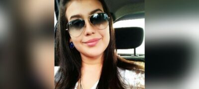 Com doença rara, Paloma enfrenta altos custos com remédios e consultas para manter tratamento