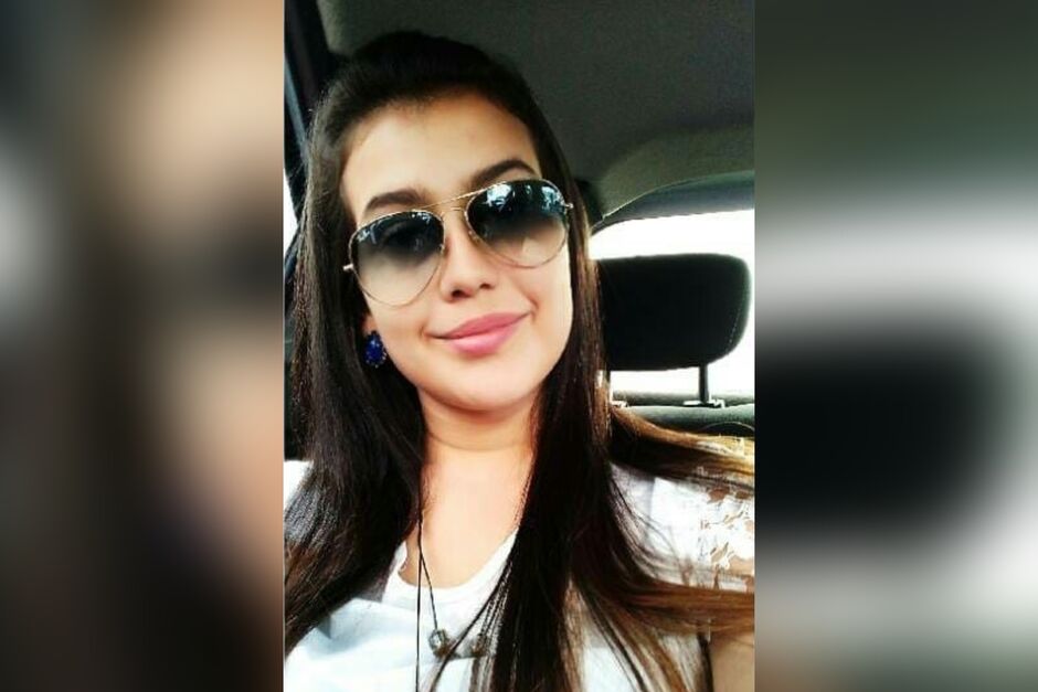 Com doença rara, Paloma enfrenta altos custos com remédios e consultas para manter tratamento