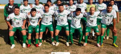 Antônio João dá show em Porto Murtinho com duas vitórias e segue firme para as próximas Copas