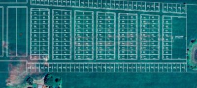 Sonho da casa própria mais perto: Antônio João oficializará compra de área para construção de 200 novas moradias