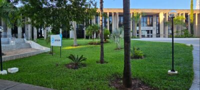 Proposta prevê criação de cargos no TJMS para atender, em parte, concurso público