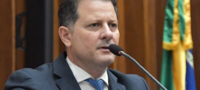 Projeto institui Medalha e Diploma do Mérito em reconhecimento aos médicos-veterinários