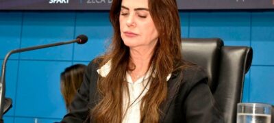 Lei: Sancionada divulgação do Protocolo “Não é Não” em Mato Grosso do Sul