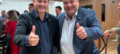 Bonito une preservação e infraestrutura em nova etapa de investimentos