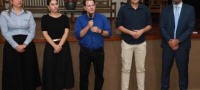 “Certidões para ratificação fundiária terão validade de 90 dias”, comemora Renato Câmara