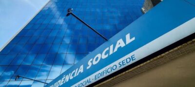 Mato Grosso do Sul terá 13 novos peritos médicos nas Agências da Previdência Social