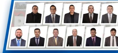 Câmara de Vereadores antecipa 50% do 13º salário aos servidores do Legislativo de Bela Vista