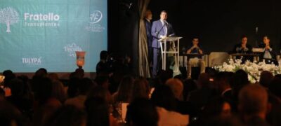 Transplante de fígado em Mato Grosso do Sul: um ano de conquistas e vidas transformadas