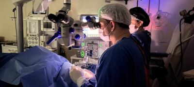 Para atender regionalização da Saúde, nova arquitetura já é realidade em Mato Grosso do Sul