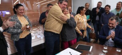 Casa própria: comunidades indígenas, assentamentos e ribeirinhos serão contemplados com novas moradias